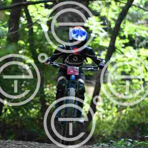 NIC_4126_tn