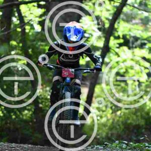 NIC_4127_tn