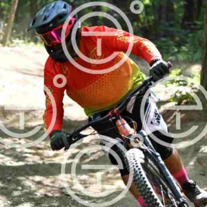 NIC_4205_tn