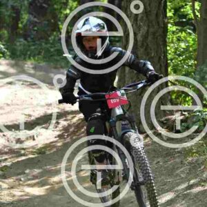 NIC_4220_tn