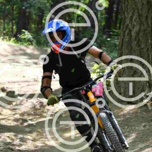 NIC_4230_tn