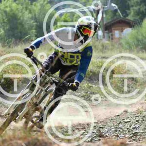 NIC_4652_tn