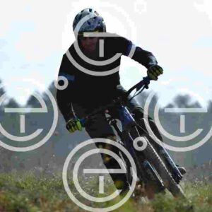 NIC_4666_tn