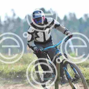 NIC_4673_tn