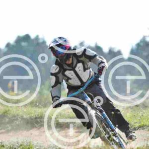 NIC_4674_tn
