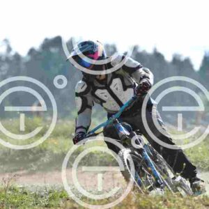 NIC_4675_tn
