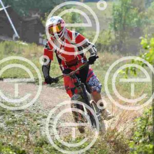 NIC_4688_tn