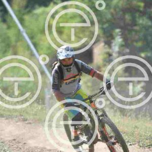 NIC_4723_tn