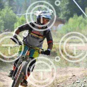 NIC_4726_tn