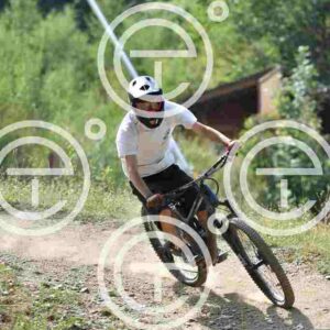 NIC_4730_tn