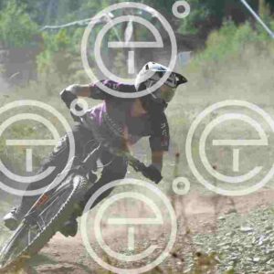 NIC_4743_tn