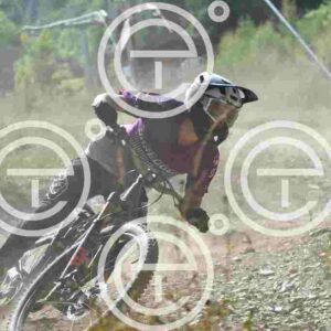 NIC_4744_tn