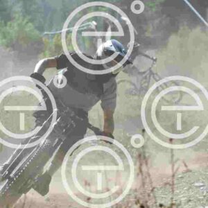 NIC_4746_tn