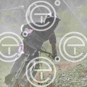 NIC_4749_tn