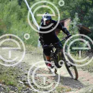 NIC_4753_tn