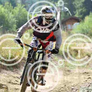 NIC_4768_tn