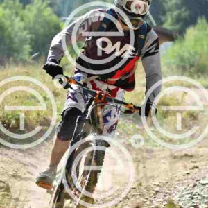 NIC_4770_tn