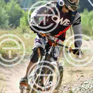 NIC_4771_tn