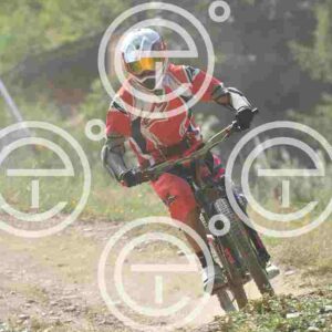 NIC_4785_tn