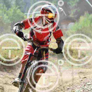 NIC_4787_tn
