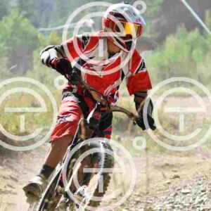 NIC_4788_tn