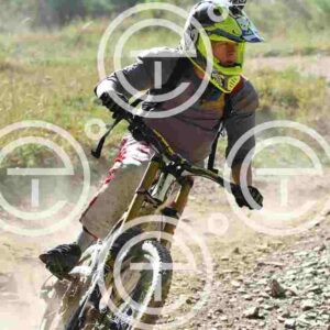 NIC_4804_tn