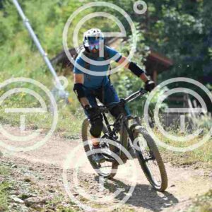 NIC_4808_tn