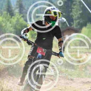 NIC_4815_tn