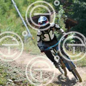 NIC_4830_tn