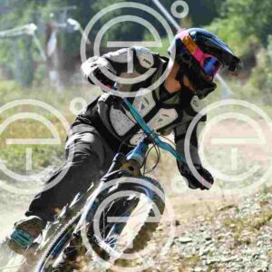 NIC_4833_tn