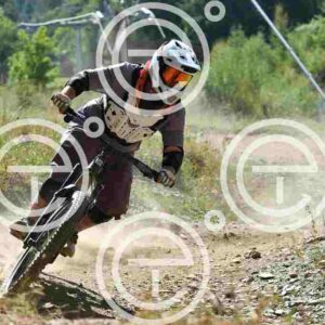 NIC_4838_tn
