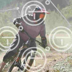 NIC_4843_tn