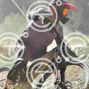 NIC_4845_tn