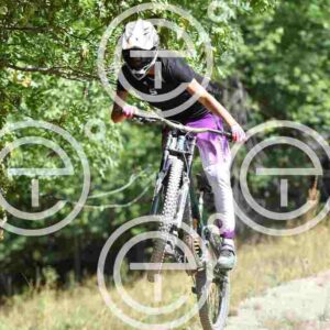 NIC_4979_tn