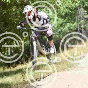 NIC_5084_tn