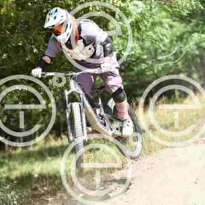 NIC_5085_tn
