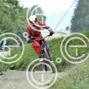 NIC_5095_tn