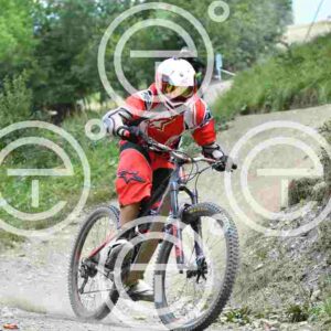 NIC_5097_tn