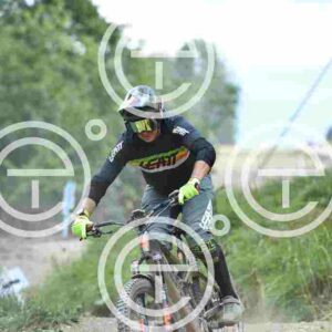 NIC_5099_tn