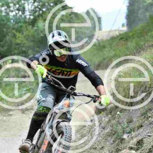 NIC_5102_tn