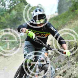 NIC_5103_tn