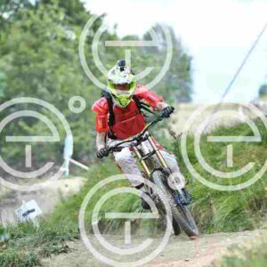 NIC_5105_tn