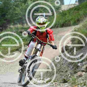 NIC_5107_tn