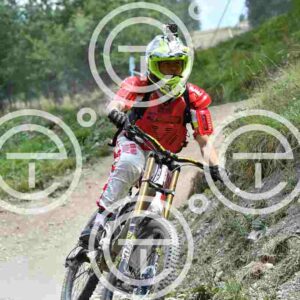 NIC_5108_tn