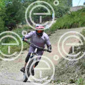 NIC_5124_tn