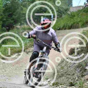 NIC_5125_tn