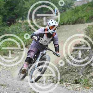 NIC_5132_tn