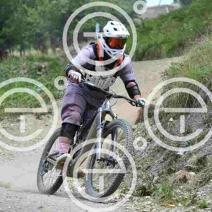 NIC_5133_tn