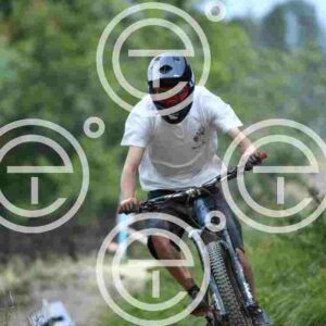 NIC_5140_tn