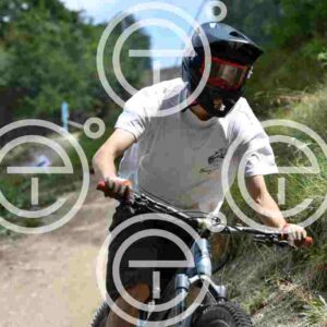 NIC_5147_tn